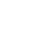 Чистка мебели