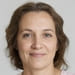 Ирина Павловна