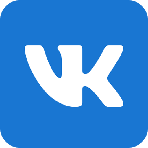 vkontakte